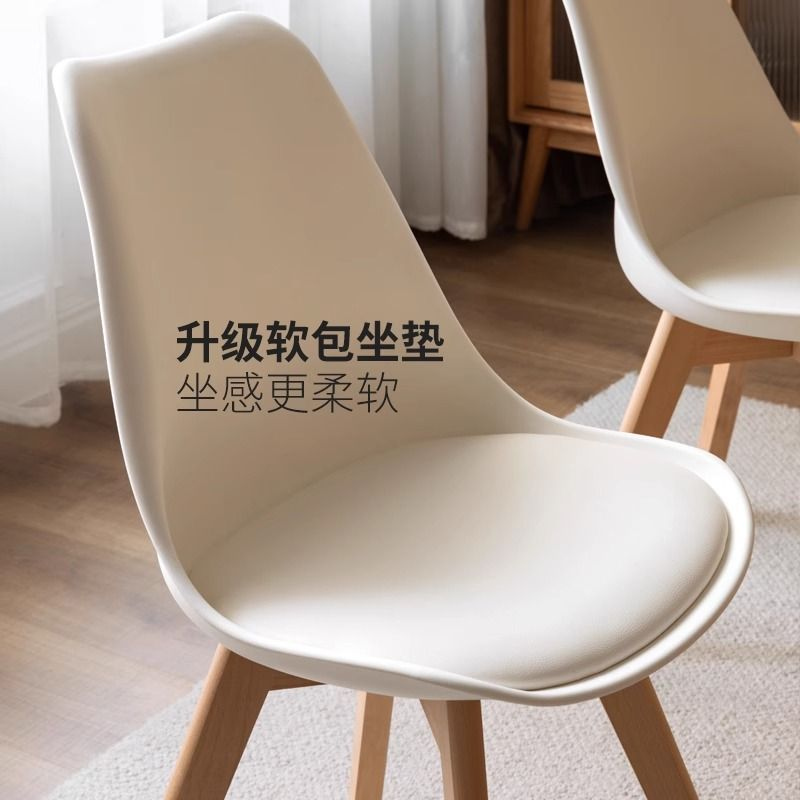 椅子/餐椅/家具餐椅/实木家具/餐椅餐桌产品图