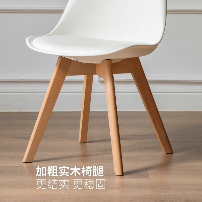 椅子/餐椅/家具餐椅/实木家具/餐椅餐桌细节图