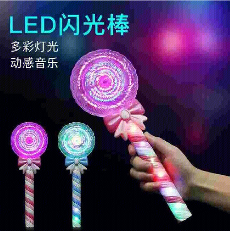 电子发光玩具儿童玩具摆摊神器户外活动亮眼头饰电商热销小夜灯创意玩具电商小夜灯摆摊神器儿童户外发光头饰