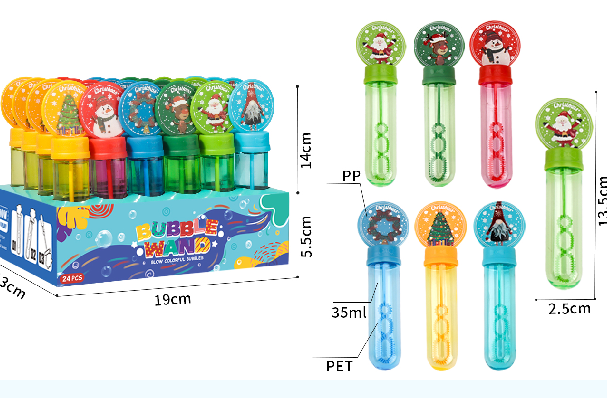 儿童夏季卡通泡泡机 玩具运动休闲传统玩具 泡泡玩具儿童玩具 玩乐泡泡水安全无害泡泡机儿童夏季卡通