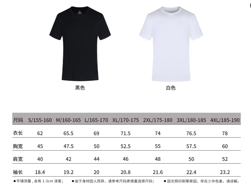 Three-proof lotus leaf technology waterproof, oil-proof and stain-proof short-sleeved advertising shirt, cultural shirt, men's casual wear, comfortable, breathable and fashionable new style detail image 19