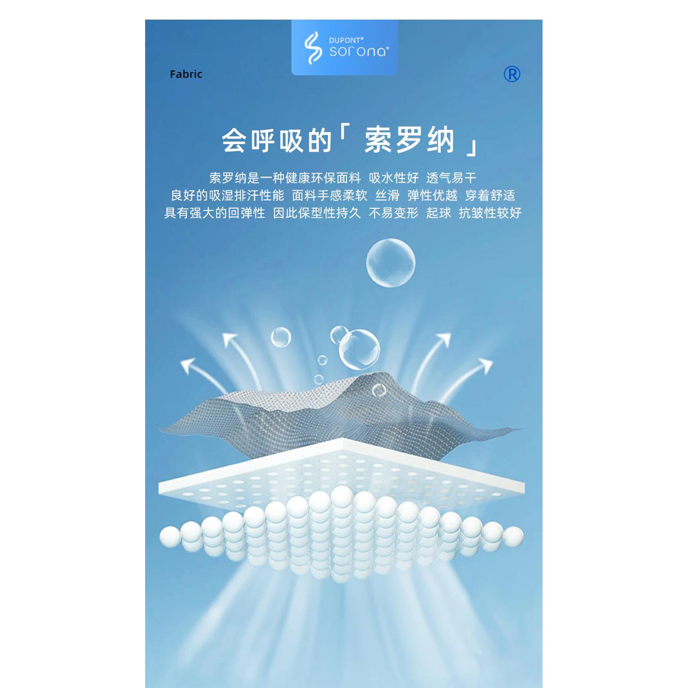 广告衫/T恤/T恤定制/T恤250g/衣服白底实物图