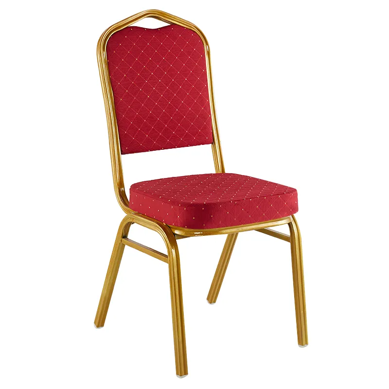مائدة ومقاعد خاصة لمطعم فندق كيونغفنغ Specification image