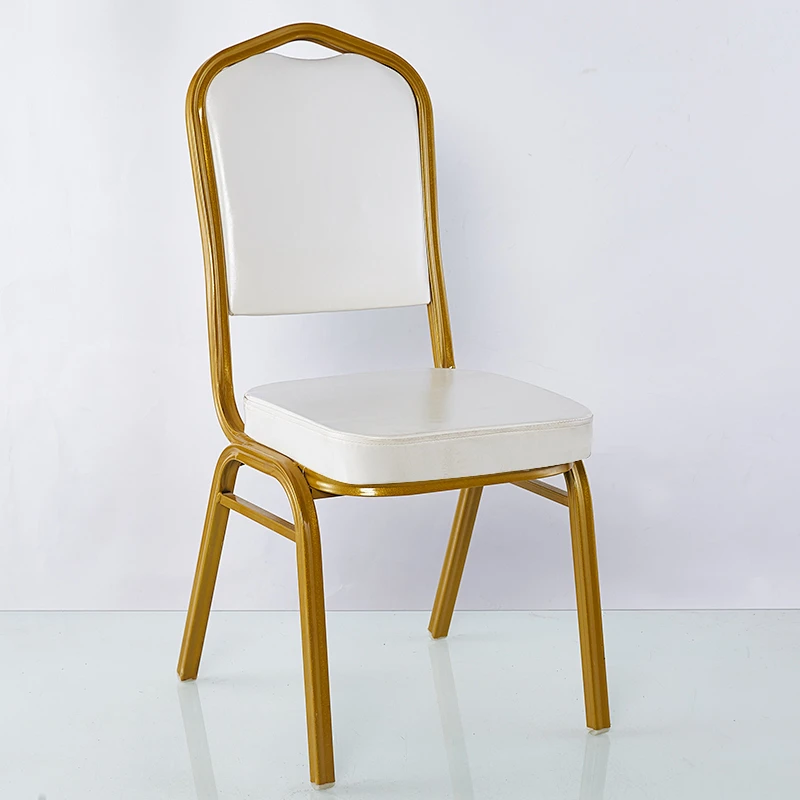 مائدة ومقاعد خاصة لمطعم فندق كيونغفنغ Item Picture