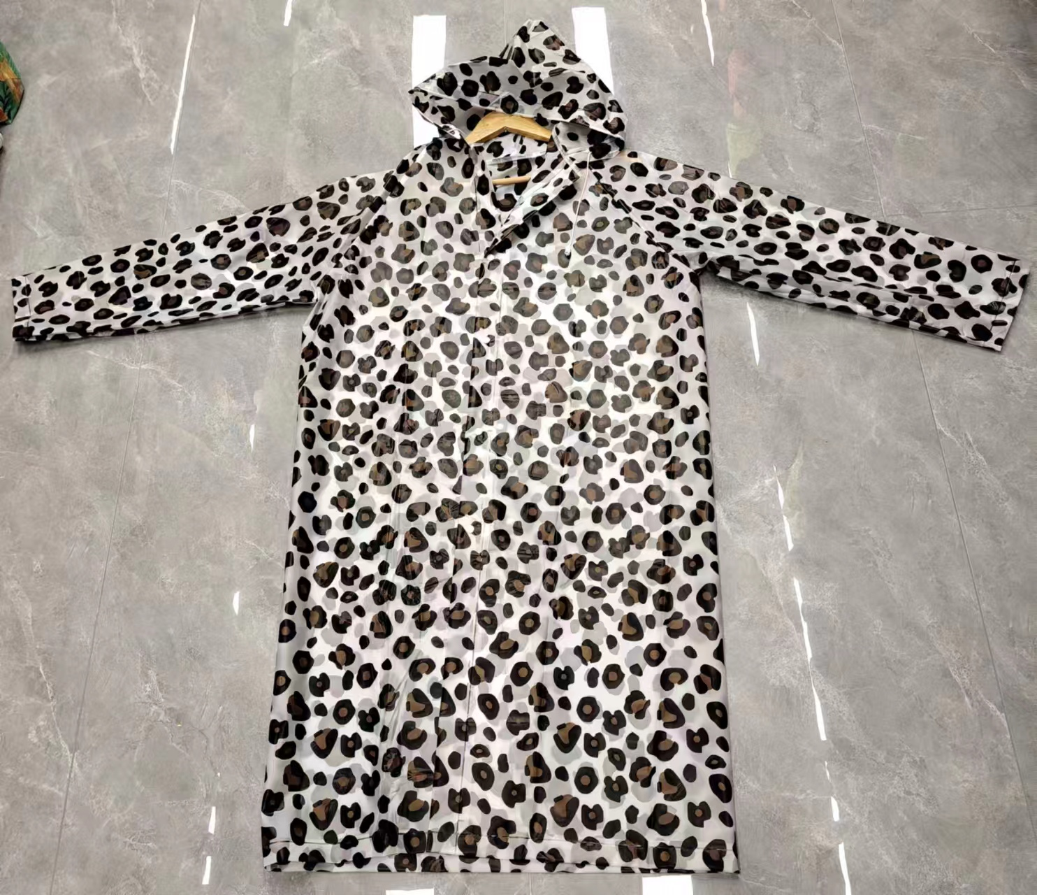 雨衣/一次性雨衣/雨衣一次性/雨衣电瓶车/雨衣男女长款户外细节图