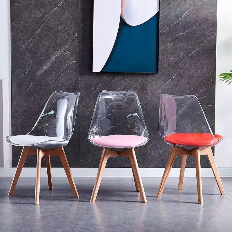 电脑家用椅子桌椅办公椅宿舍书房卧室休闲网红靠背简约学习化妆椅