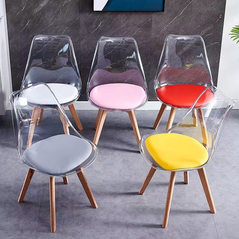 الكراسي، الكراسي، الكراسي، غرف المكاتب، غرف النوم، الكراسي، الكراسي Specification image