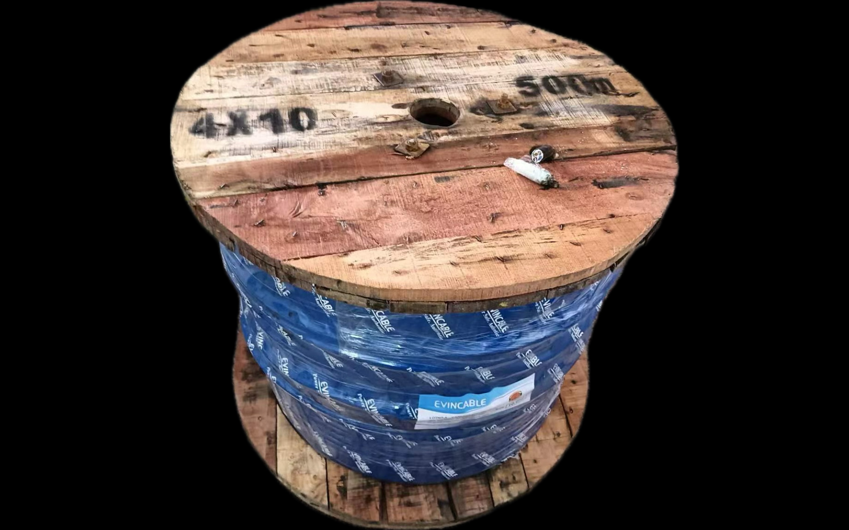 铜线/电线/花线电线/电缆线电线/纯铜电线电缆产品图