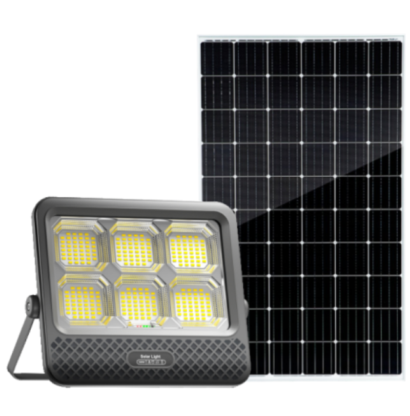 星光投光灯-500W