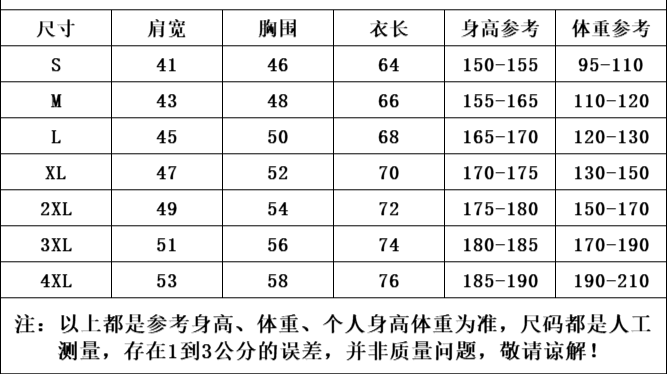 跨境成人超柔莫代尔220g/㎡男女同款T恤短袖潮流款 宽松纯色 时尚休闲男式T恤 简约大方短袖T恤男士女士夏季新款详情图2