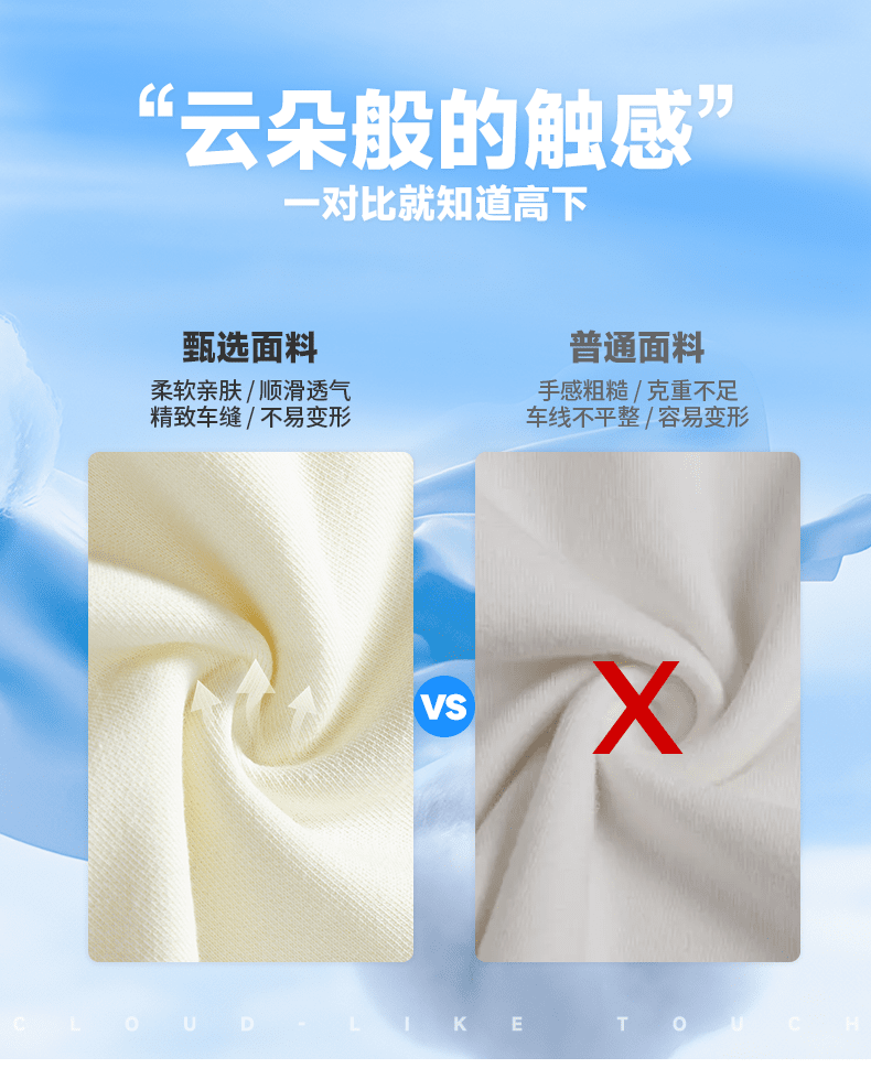 Cross-border trendy neckline color-blocking round neck 200g/㎡ short-sleeved T-shirt, trendy men's and women's same style clothing, men's short-sleeved trendy simple and fashionable T-shirt, casual and comfortable new style is now available detail image 3