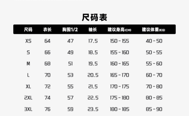 Cross-border trendy neckline color-blocking round neck 200g/㎡ short-sleeved T-shirt, trendy men's and women's same style clothing, men's short-sleeved trendy simple and fashionable T-shirt, casual and comfortable new style is now available detail image 8