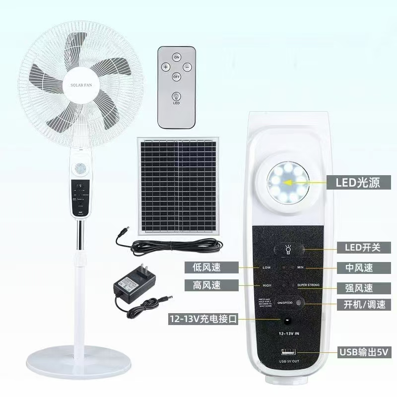 7.4V 遥控款系列SLF-YL32