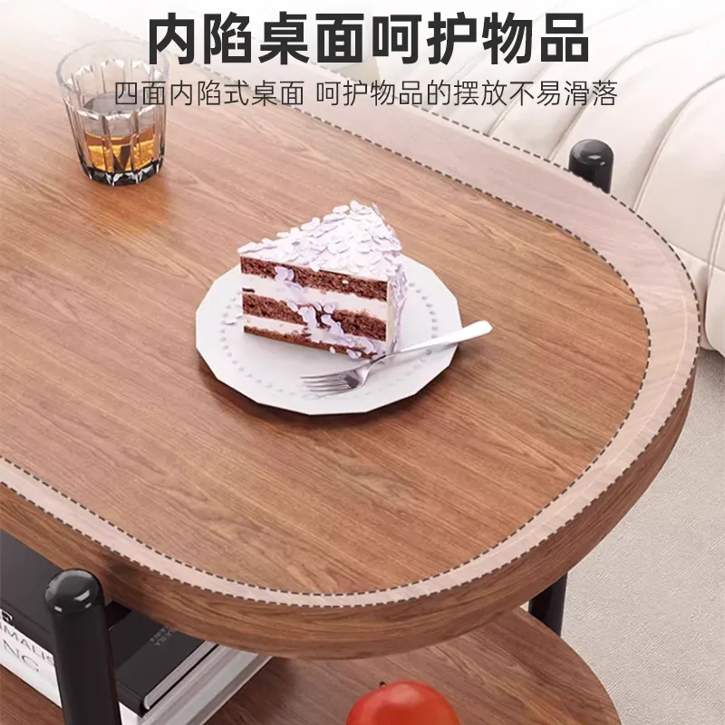 角几/边几实物图