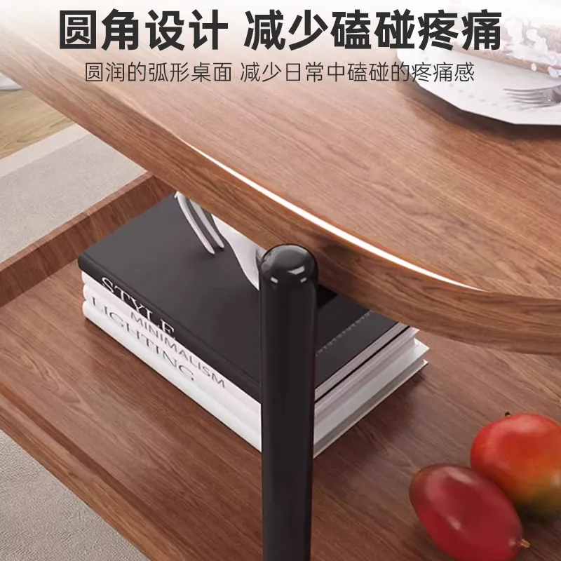 小桌子茶几/小茶几/家具/可升降桌/课桌细节图