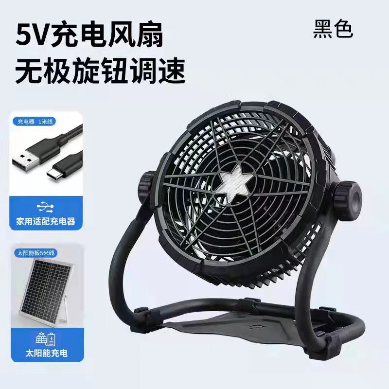 12V 无刷电机系列SLF-L10