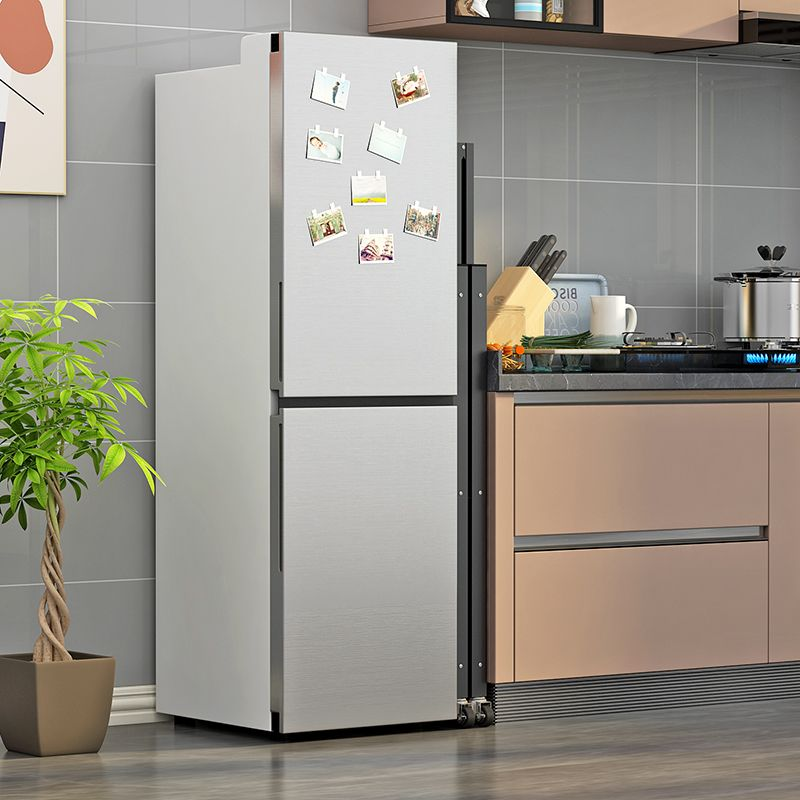 亚克力化妆盒/厨房用具/日用品收纳架/家家宜/茶具收纳盒细节图