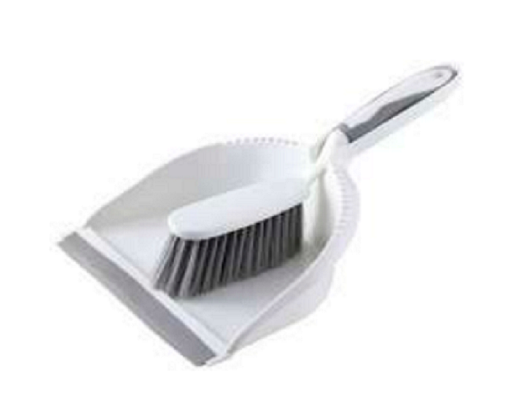 Factory direct sales MFJJ-5602 cleaning set brush, bed cleaning, sofa cleaning, dust cleaning set brush details Picture