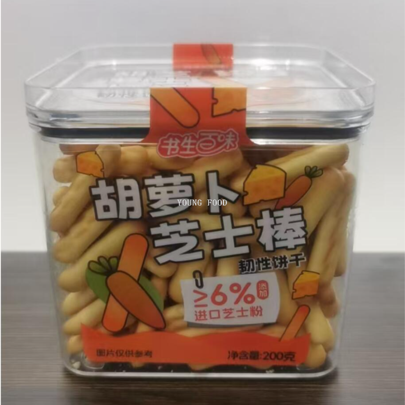 饼干/休闲食品/冷饮冻食/Wholesale/饼干类产品图