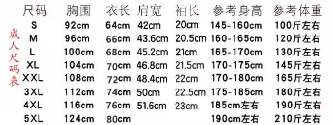 Cross-Border 26-Spindle Spun Yarn 180G/㎡ Combed Tight Interlocking Pure Cotton Short-Sleeved T-Shirt, A Fashionable Outfit For Both Men And Women, Short-Sleeved Casual And Comfortable T-Shirt For Men, New Style Of Men's T-Shirt details Picture