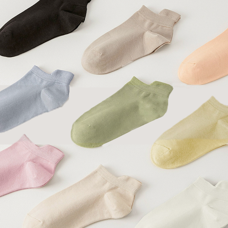 袜子/春夏袜子/男袜/袜子男女长款潮流/袜子男士长款休闲产品图