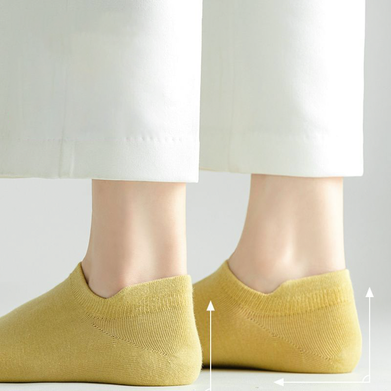 袜子/春夏袜子/男袜/袜子男女长款潮流/袜子男士长款休闲白底实物图