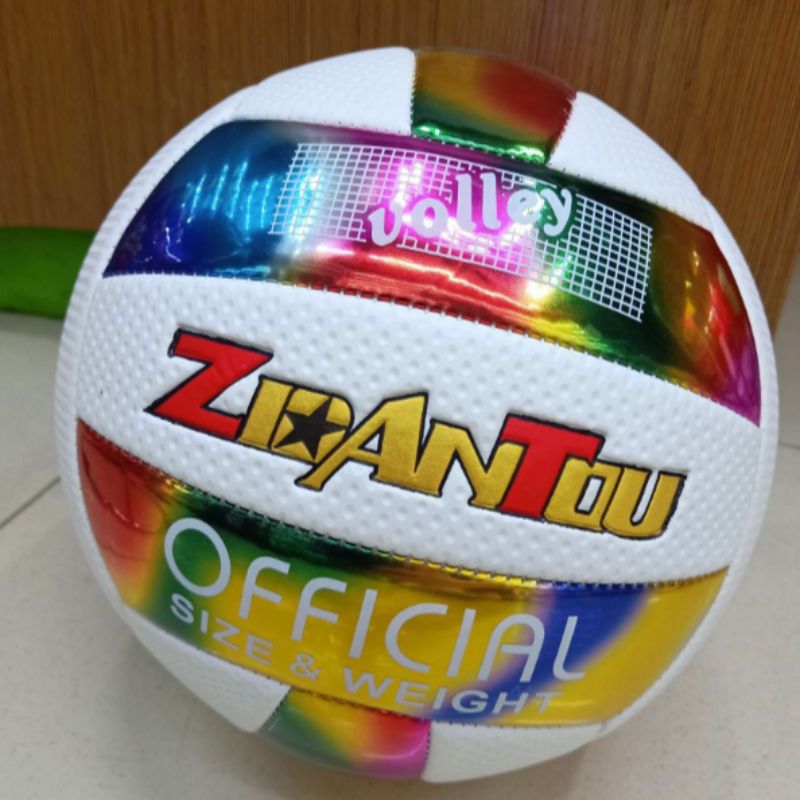 学生家用软泡排球厂家直销