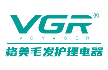 义乌市格美家用电器有限公司