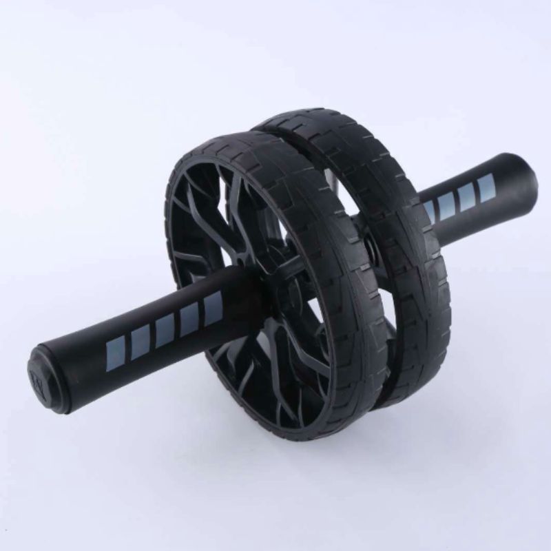 彩色健腹轮厂家直销可根据客人需求来样定做