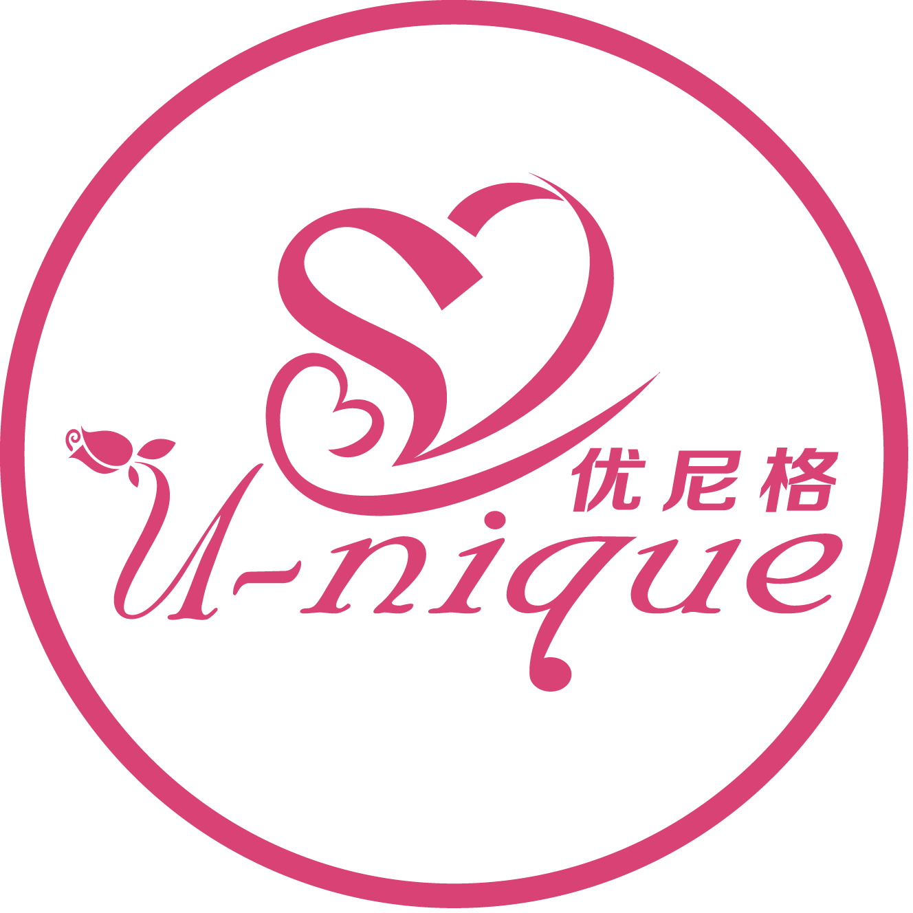 宏泰智能创意