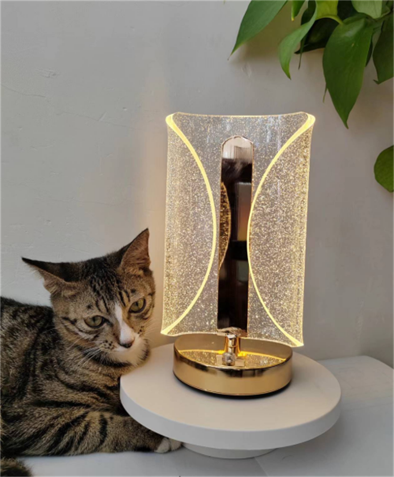 花瓶/陶瓷花瓶/家居装饰瓶/陶瓷花插/玄关摆件产品图