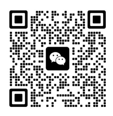 Yiwu Jiacheng Carpet Floor Mat Factory Foreign Trade Store describe pic - 12