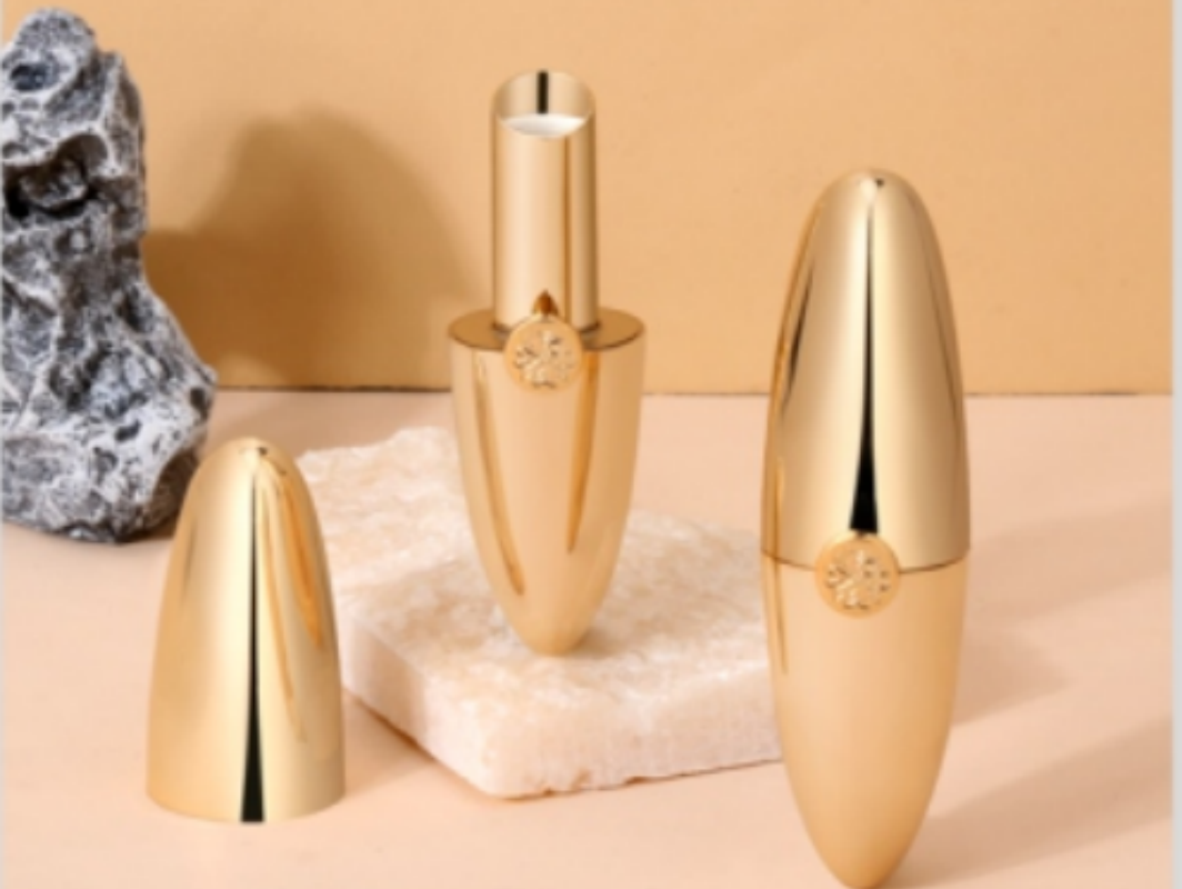 化妆品/面膜/裸男香水/舒筋贴/塑料瓶包装细节图