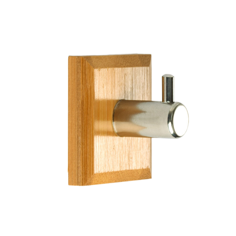 挂衣钩玄关墙壁壁挂免打孔免钉门后客厅衣钩毛巾挂架