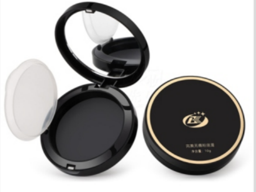 化妆品/面膜/裸男香水/舒筋贴/塑料瓶包装产品图