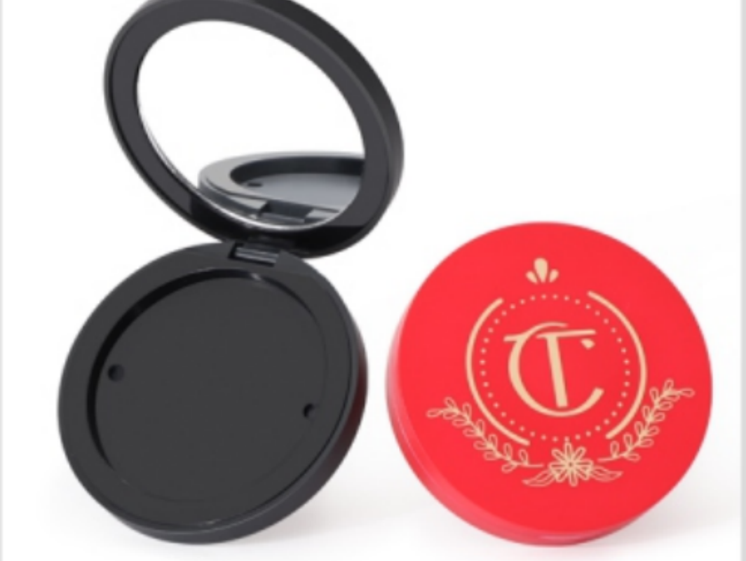 化妆品/面膜/裸男香水/舒筋贴/塑料瓶包装细节图