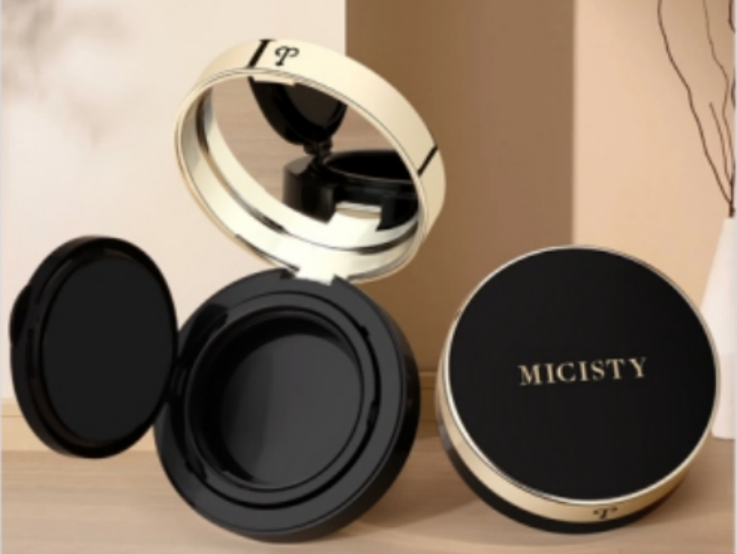 化妆品/面膜/裸男香水/舒筋贴/塑料瓶包装细节图