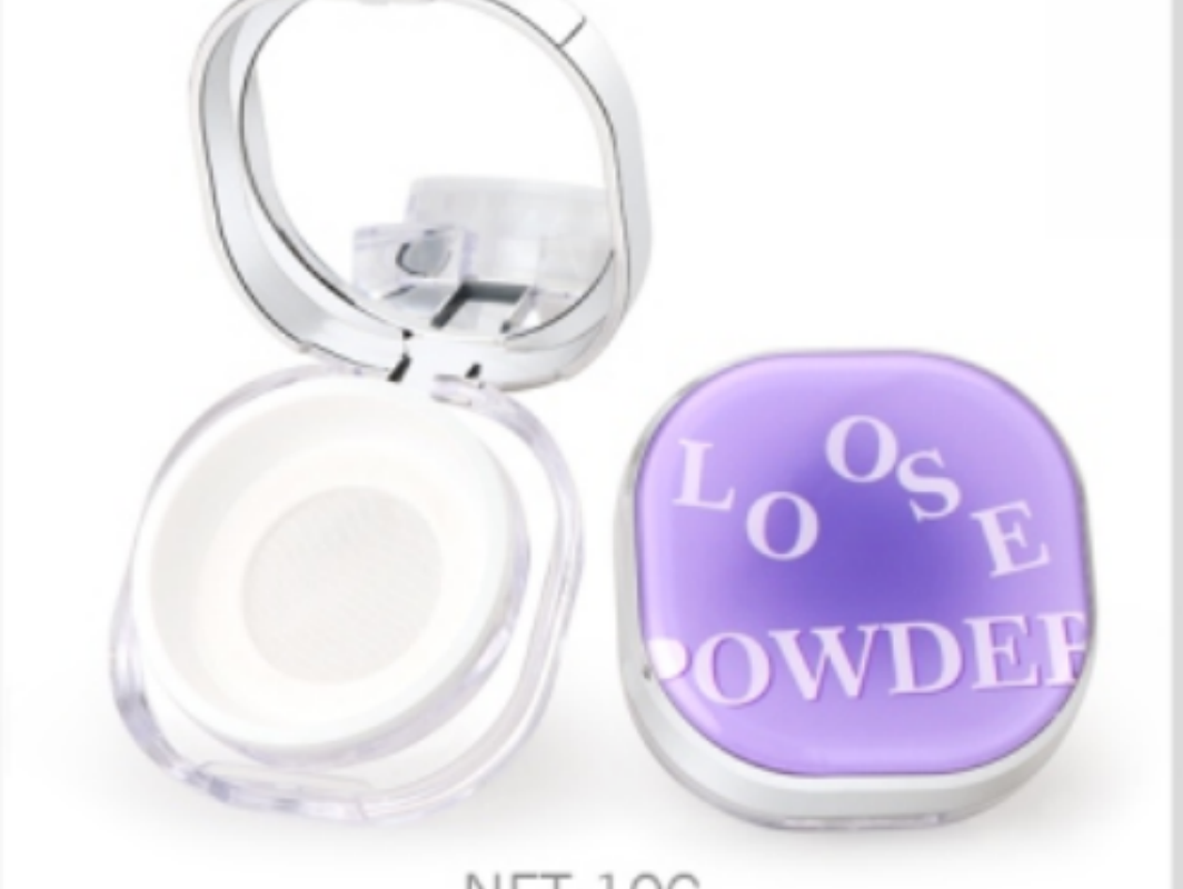 化妆品/面膜/裸男香水/舒筋贴/塑料瓶包装细节图