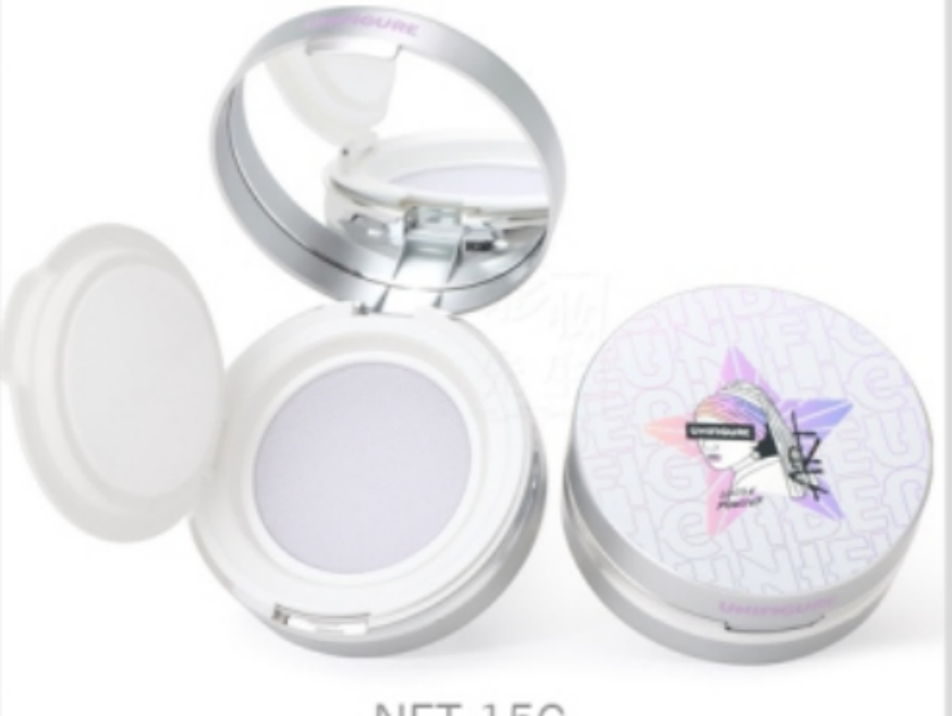 化妆品/面膜/裸男香水/舒筋贴/塑料瓶包装产品图