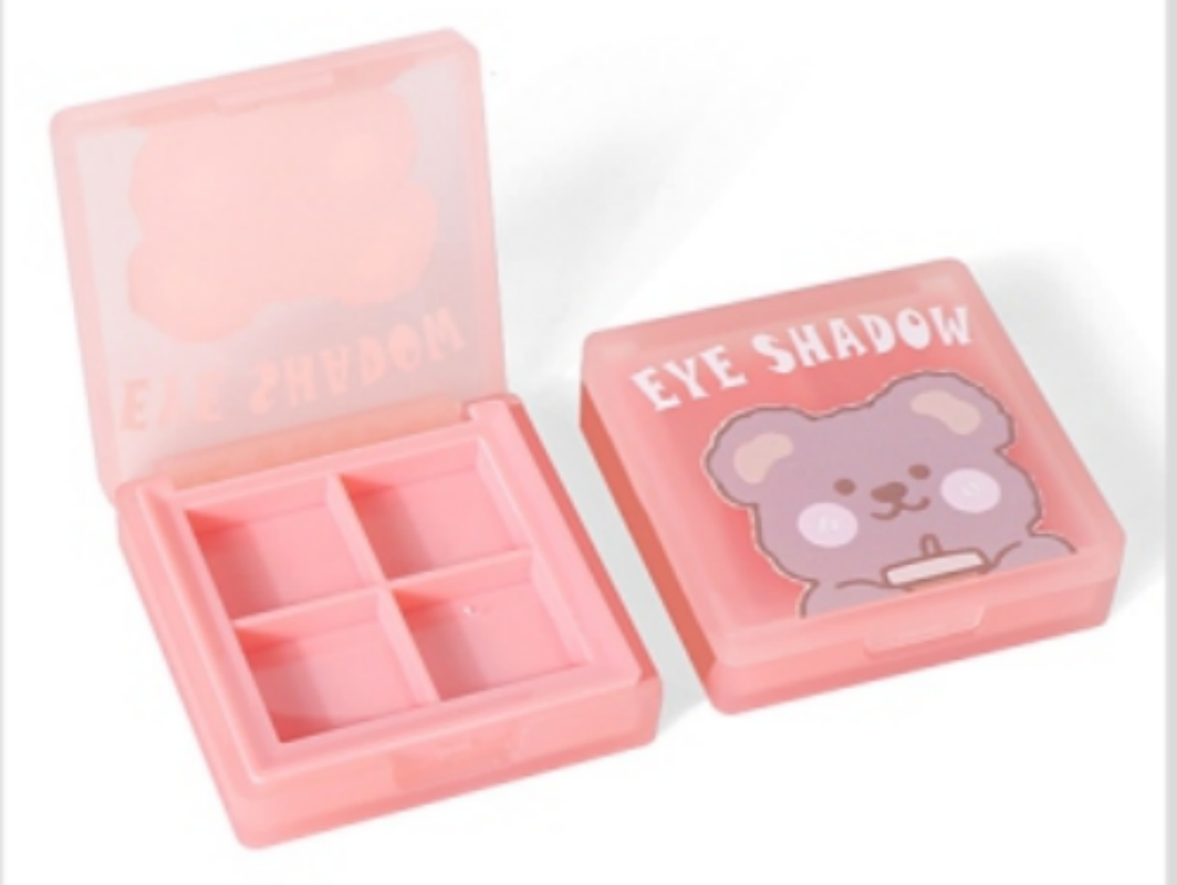 化妆品/面膜/裸男香水/舒筋贴/塑料瓶包装细节图