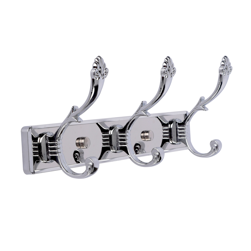 厨卫挂钩实物图