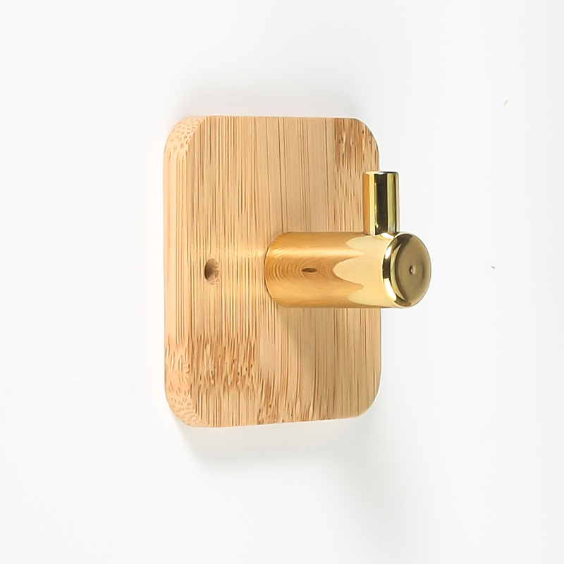 挂衣钩玄关墙壁壁挂免打孔免钉门后客厅已发衣钩进户试试毛巾挂架