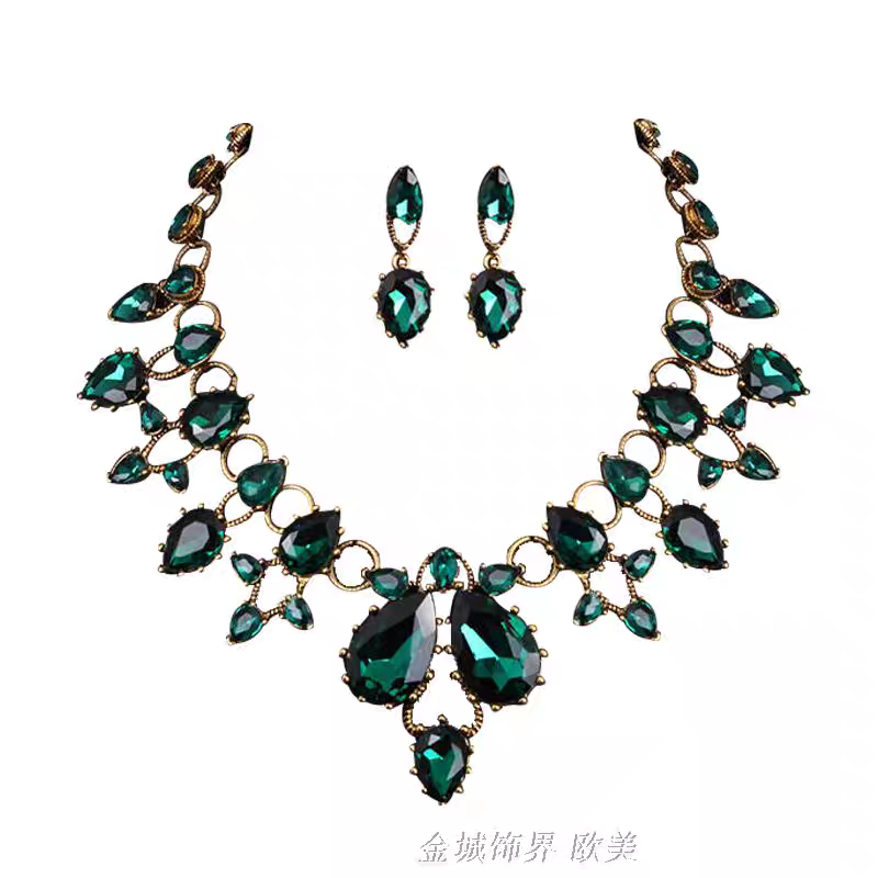 凯蒂猫礼盒打结项坠 饰品项饰合金胸针 母亲节精选礼物优雅时尚耐用