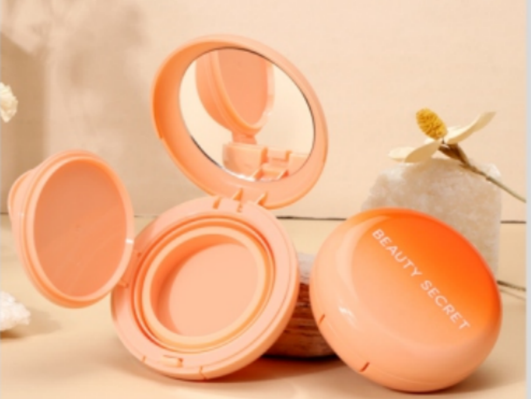 化妆品/面膜/裸男香水/舒筋贴/塑料瓶包装产品图