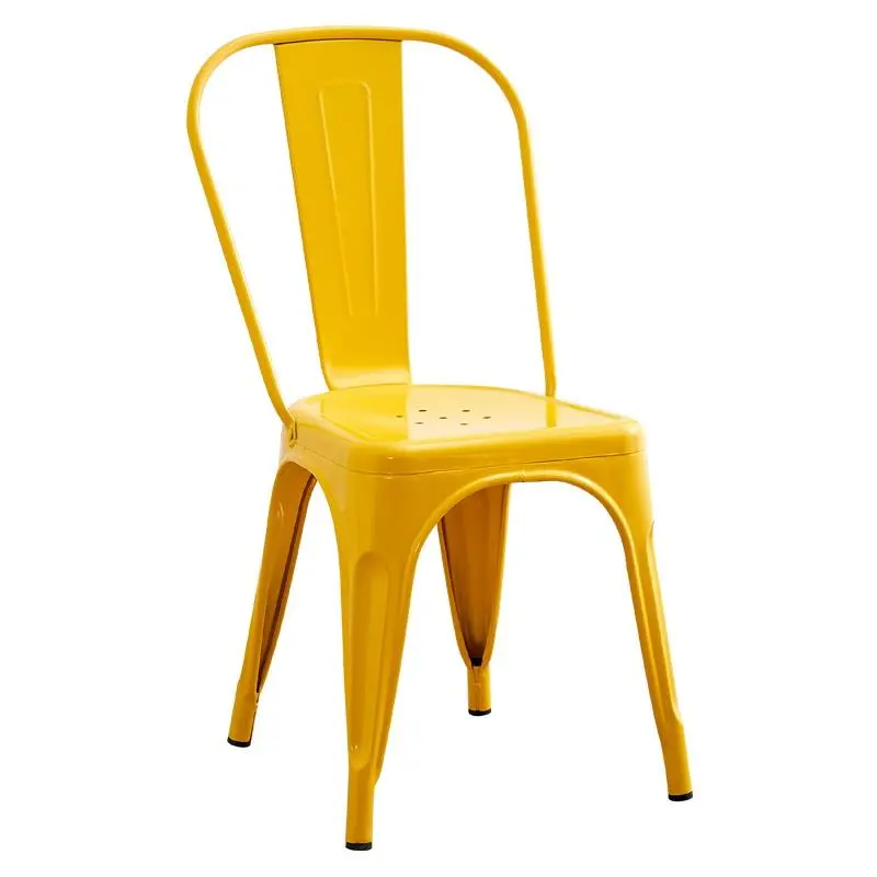 طاولة طعام، كرسي تجاري للتسلية، كرسي الخلفية، مطعم القهوة والشاي Item Picture