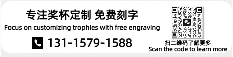 镀金树脂奖杯 奖杯定制 个性化办公用品 企业活动庆典奖杯赠品 独特设计精美奖杯 厂家佳恒 跨境详情5