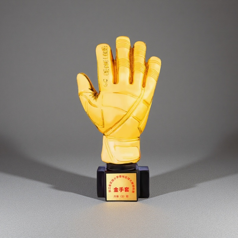 奖杯/水晶奖杯/亚克力奖杯/办公用品/羽毛乒乓球产品图