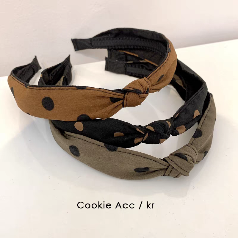 韩版女士拼接珍珠头箍 发饰头饰精致发箍 毛发箍儿童发箍 时尚饰品头饰发卡