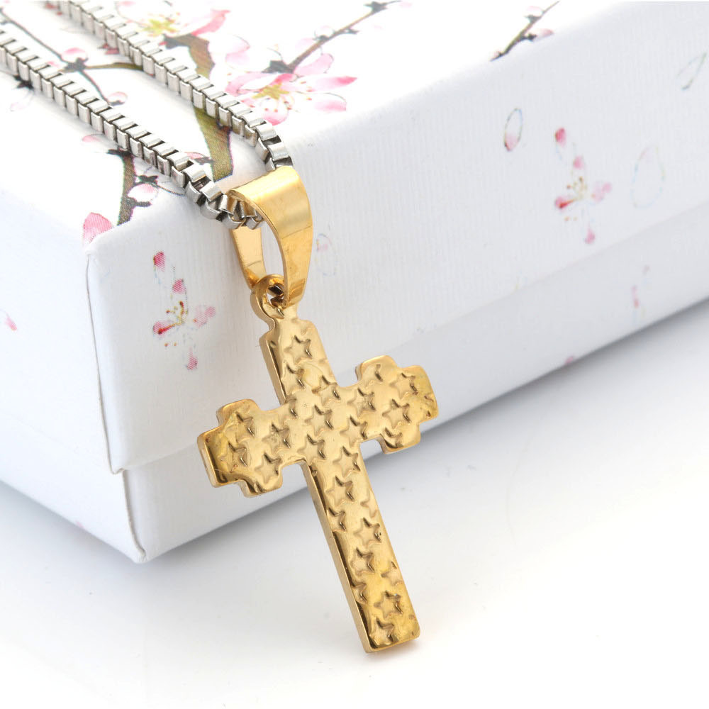 项链/珍珠/珍珠项链/淡水珍珠/银饰细节图