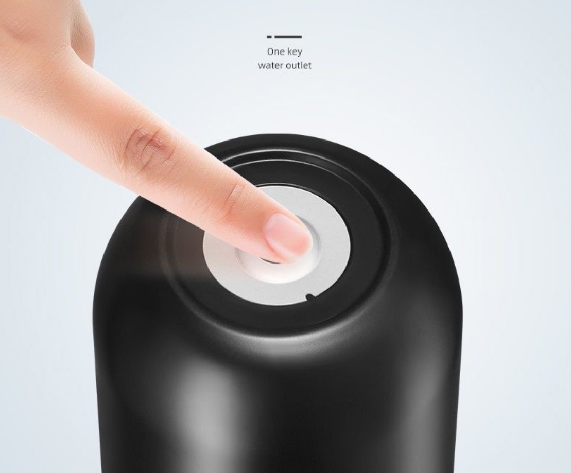 其他生活电器实物图